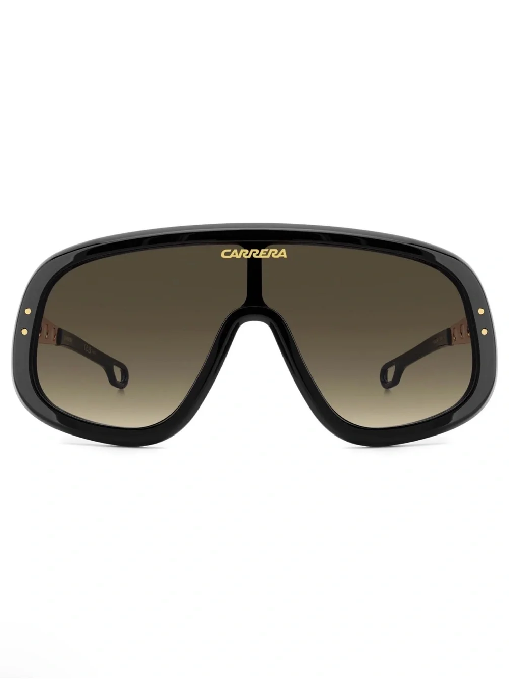 Carrera new flaglab17